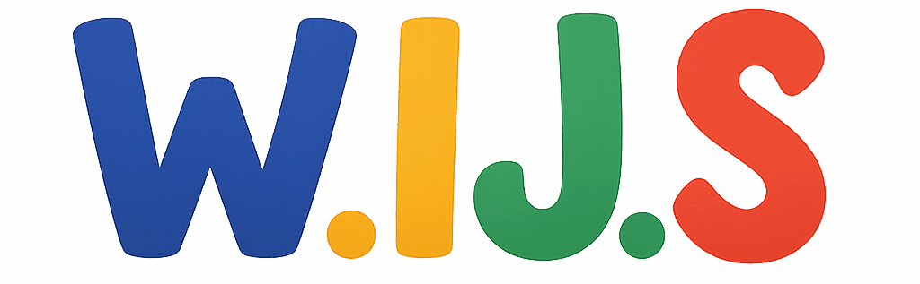 W.IJ.S.
